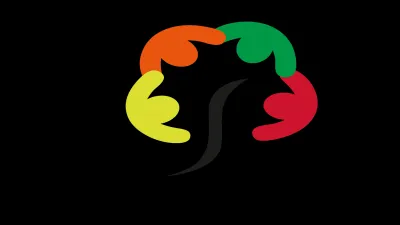 The Grove Academy building in Watford