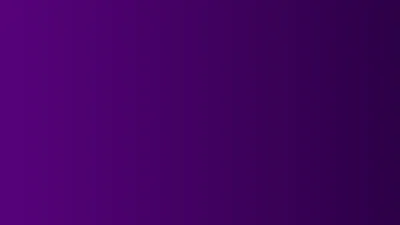 Phoenix Primary School building in Chatham