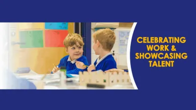 Worlaby Academy building in Brigg