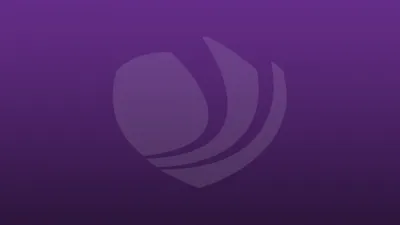 Mansfield Primary Academy building in Mansfield