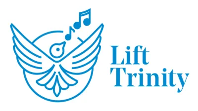 Trinity Primary Academy building in London