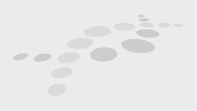 Portswood Primary School building in Southampton