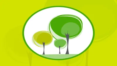 Elmridge Primary School building in Altrincham