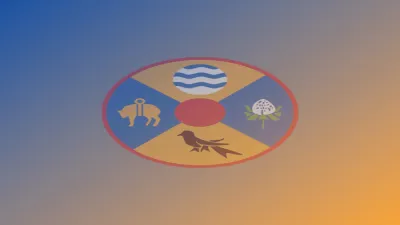 Siddal Primary School building in Halifax