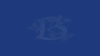 Beanfield Primary School building in Corby