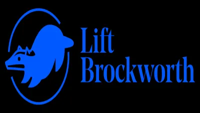 Brockworth Primary Academy building in Gloucester