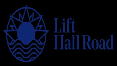 Hall Road Academy building in Hull