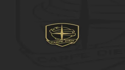 Southfields Academy building in London