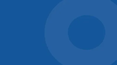 Epworth Primary Academy building in Doncaster