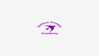 Gretton Primary Academy building in Corby