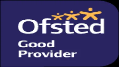 Childwall Sports & Science Academy building in Liverpool