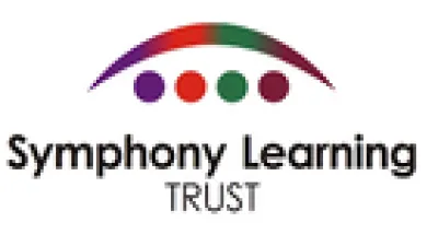 Ashby Hill Top Primary School building in Ashby-de-la-Zouch