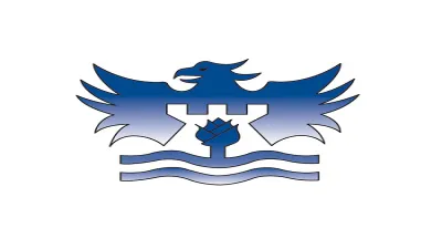 Castle Donington College building in Derby