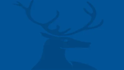 Grey Court School building in Richmond