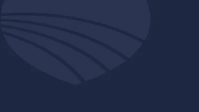 Sir William Robertson Academy, Welbourn building in Lincoln