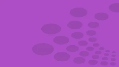 Abbeyfield School building in Northampton