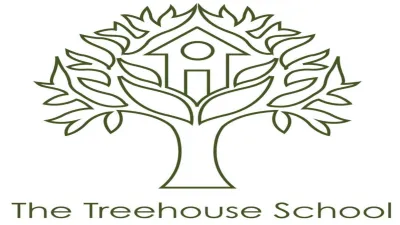 The Treehouse School building in Cholsey