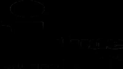 Include Suffolk building in Lowestoft