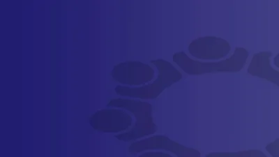 Bottesford Church of England Primary School building in Nottingham