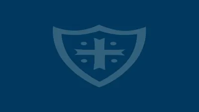 Warlingham School building in Warlingham