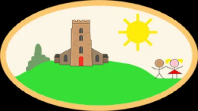 Church Hill Church of England Junior School building in Leicester