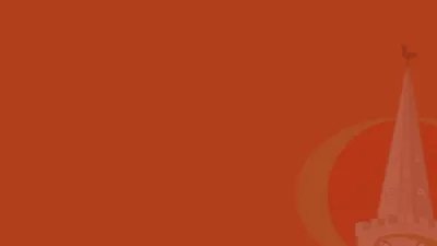 Queniborough Church of England Primary School building in Leicester