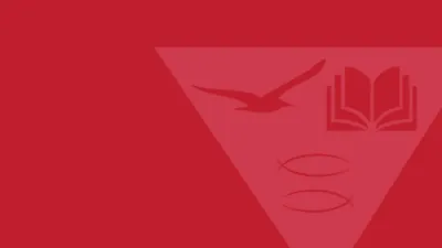 Herringham Primary Academy building in Grays