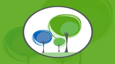 Acre Hall Primary School building in Manchester