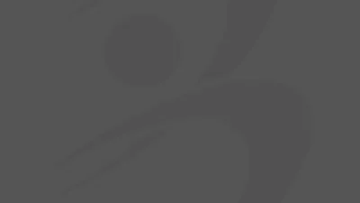 Belmore Primary Academy building in Hayes