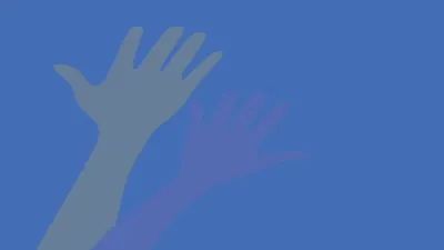 Grampian Primary Academy building in Derby