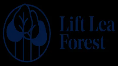 Lea Forest Primary Academy building in Birmingham