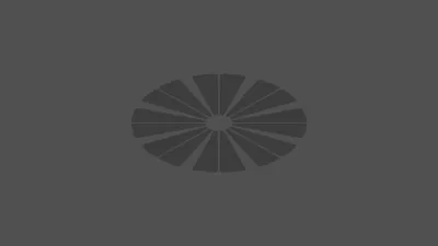 Meopham School building in Gravesend