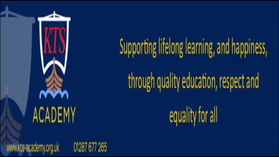 Kilton Thorpe Specialist Academy building in Saltburn-by-the-Sea