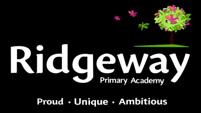 Ridgeway Primary Academy building in South Shields