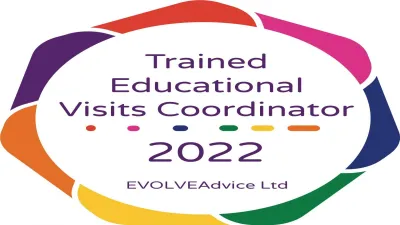 Elveden Church of England Primary Academy building in Thetford