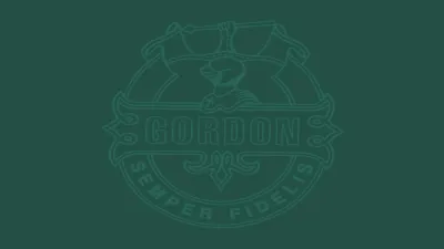 Gordon's School building in Woking