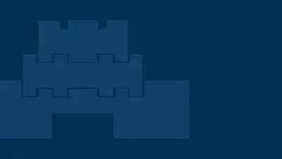 Launceston College building in Launceston