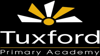 Tuxford Primary Academy building in Newark