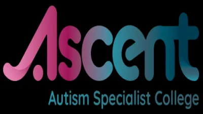 Ascent Autism Specialist College building in Newton-le-Willows