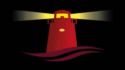 Chantry Community Primary School building in Gravesend