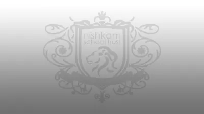 Nishkam Primary School Wolverhampton building in Wolverhampton