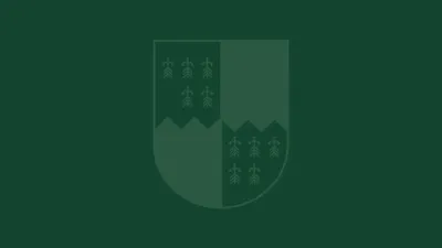 Fitzwaryn School building in Wantage