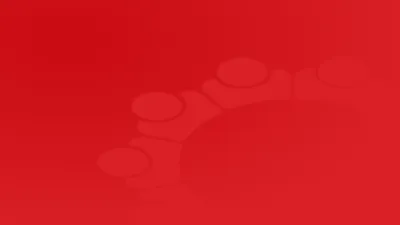 Red Hill Field Primary School building in Leicester