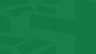 St Joseph's Primary School building in Sheffield