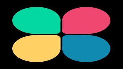 Kelvedon St Mary's Church of England Primary Academy building in Colchester