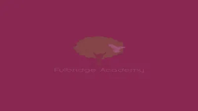 Fulbridge Academy building in Peterborough