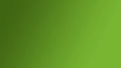 Kemsley Primary Academy building in Sittingbourne