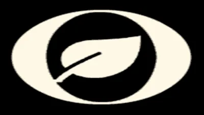 Beech Lodge School building in Hurley