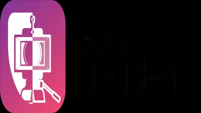 Elstree Screen Arts Academy building in Borehamwood