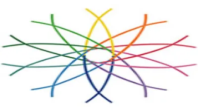 Our Lady and St Joseph Catholic Primary School building in London